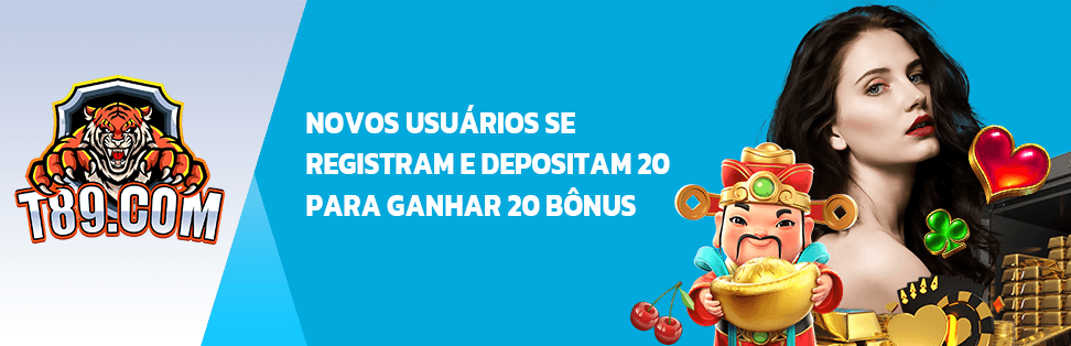 como ganhar pontos pra jogar no cassino gta sandreas